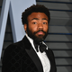 Illustration for article titled Donald Glover Leaks iDeadpool/i Script Pages, Says He Wasn’t ‘Too Busy’ to Do the Show